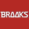 brooksauto.jpg