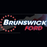 brunswickford.jpg