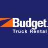 budgettruck.jpg