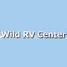 callofthewildrv.jpg