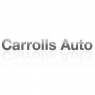 carrollsautosales.jpg