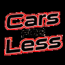 carsforlessme.jpg