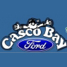 cascobayford.jpg