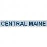 centralmainechryslerdodgejeep.jpg