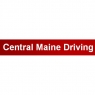 centralmainedriving.jpg