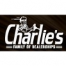 charlieskia.jpg