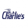 charliesmm.jpg