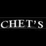 chetsautos.jpg