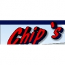 chipsservicecenter.jpg