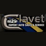 clavetimportauto.jpg