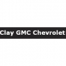 claygmcchevrolet.jpg