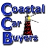 coastalcarbuyersinc.jpg