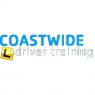 coastwidedriving.jpg