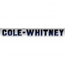 colewhitneyford.jpg