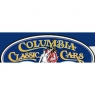 columbiaclassiccars.jpg