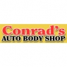 conradsautobody.jpg