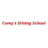 coreysdrivingschool.jpg