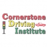cornerstonedrivinginstitute.jpg