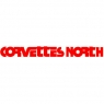 corvettesnorth.jpg