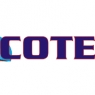 coteautosales.jpg