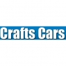 craftscars.jpg