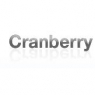 cranberrygm.jpg