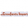 crawfordsimport.jpg