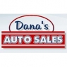 danasauto.jpg