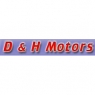 dandhmotors.jpg