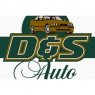 dandsauto.jpg