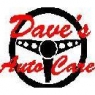 davesautocare.jpg