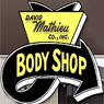 davidmathieucompany.jpg
