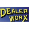 dealerworxautosales.jpg