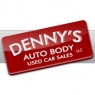 dennysautobody.jpg