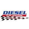 dieselfuelsystems.jpg