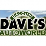 discountdavesautoworld.jpg