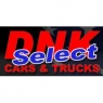 dnkselect.jpg