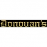 donovansauto.jpg