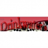 drinkwatersautosales.jpg