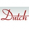 dutchchevy.jpg