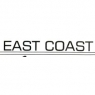 eastcoastperf.jpg