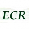 eastcoastrover.jpg