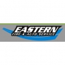 easterntireinc.jpg