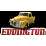 eddingtonauto.jpg