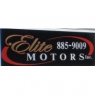 elitemotorsofmaine.jpg