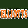 elliottsschoolofmotoring.jpg