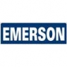 emersonchevy.jpg