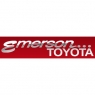 emersontoyota.jpg
