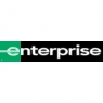 enterprise.jpg