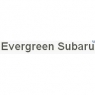 evergreensubaru.jpg